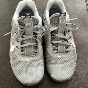 Nike Metcon 7